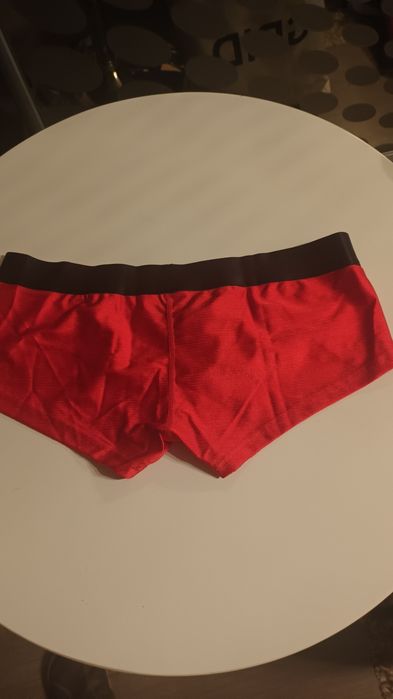 Vând boxeri pt barbati