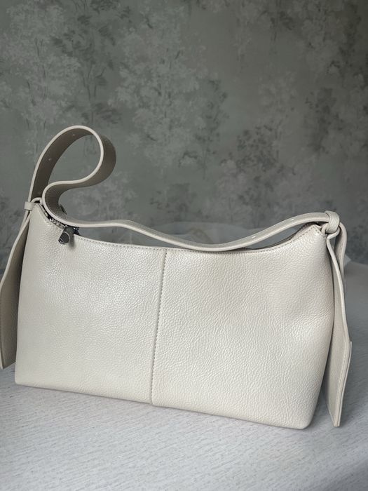 Сумочка женская