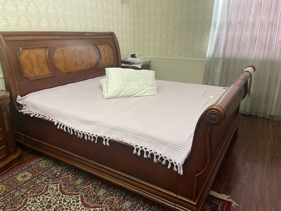 Мебель сборка и разборка