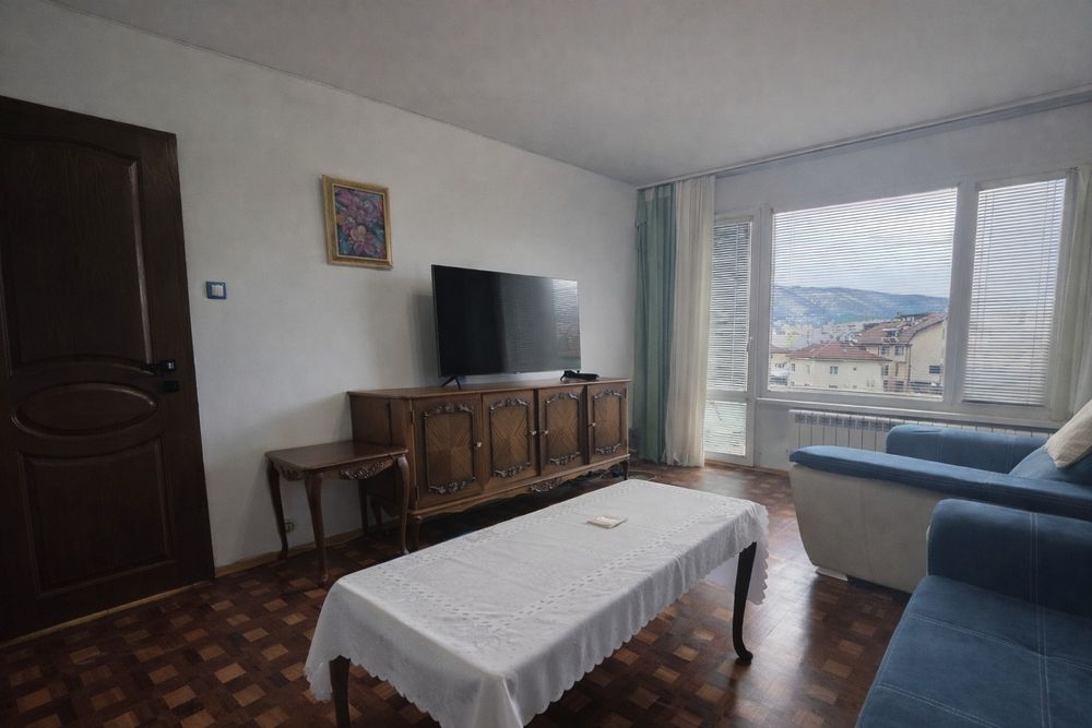 3стаен в Овча Купел