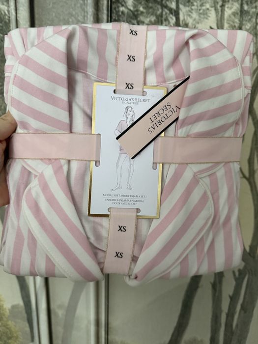 Pijama Victoria’s Secret originala