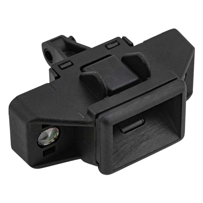 Брава за багажник заключващ елемент Dacia LOGAN Renault CLIO II MEGAN