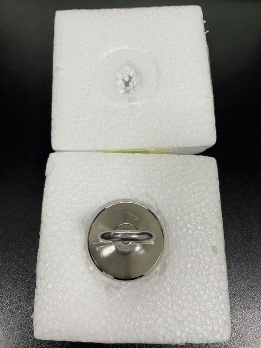 Неодимовый  магнит, магнит