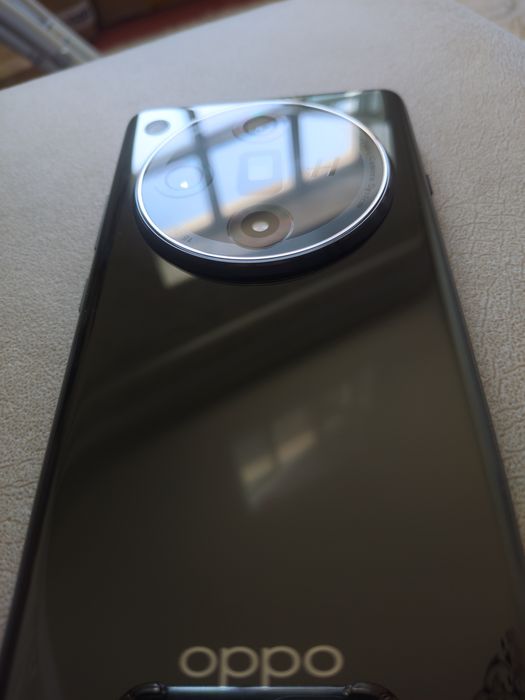 Oppo Find X7 16/256