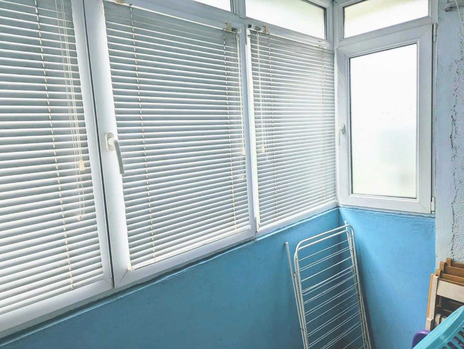 Продава се Двустаен апартамент в Русе, Дружба 3 - 64 кв.м за 1250 €/кв.м - Снимка #9