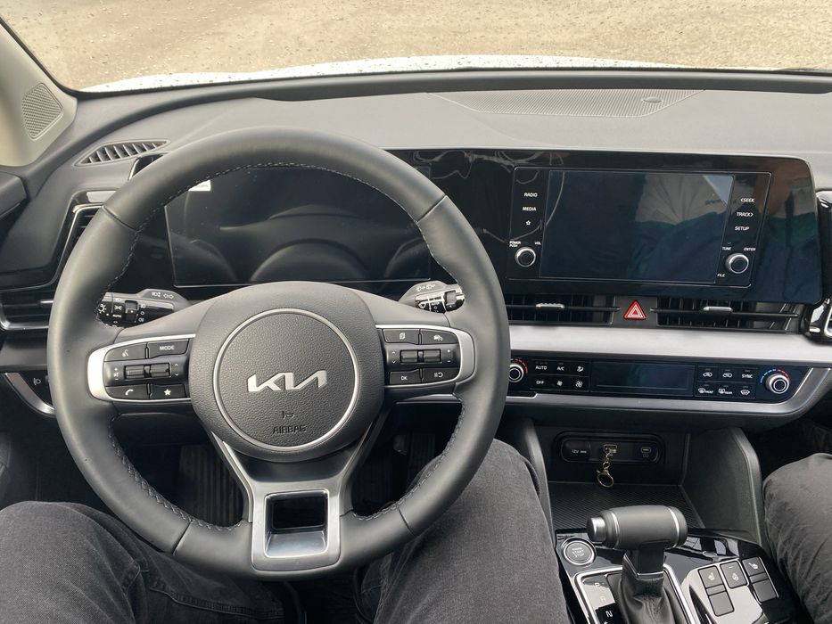 Аренда авто с водителем