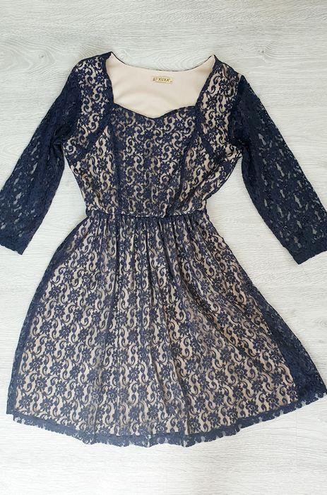 Rochie de ocazie