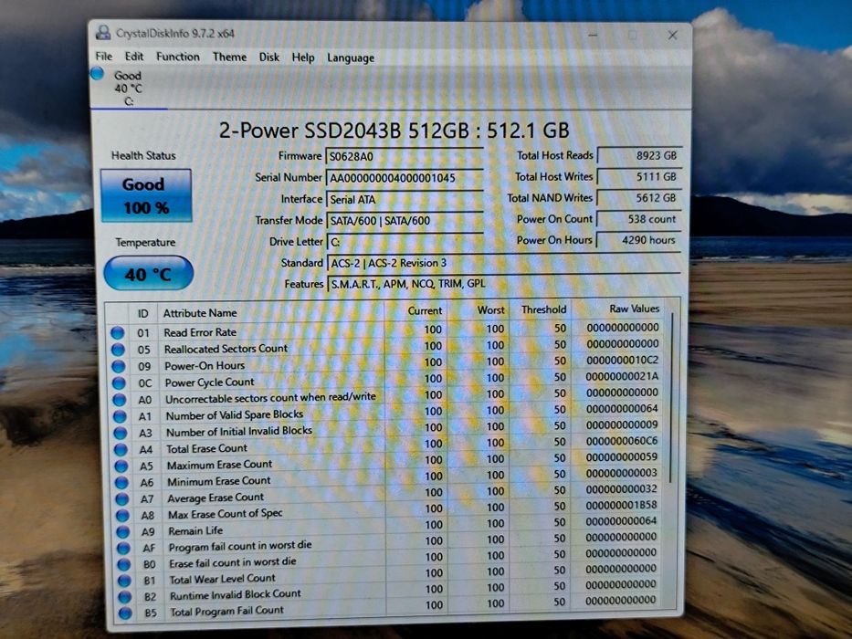 Ryzen 2400g 16gb Ddr4 512 gb ssd Lenovo ThinkCentre M725s