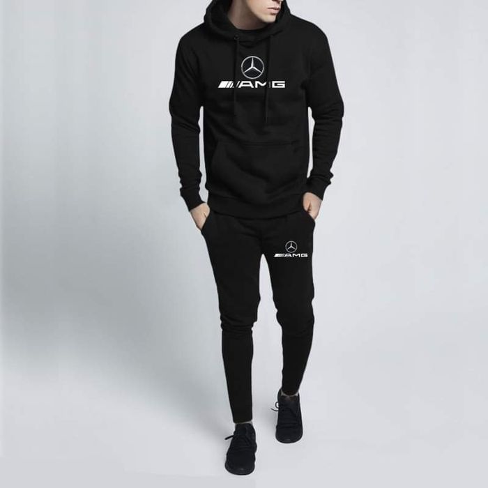 Мъжки екипи /суичър и долнище BMW / БМВ /AUDI / АУДИ / Mercedes!