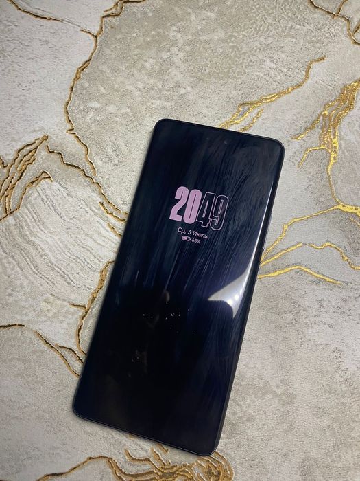 Xiaomi 13 lite продам