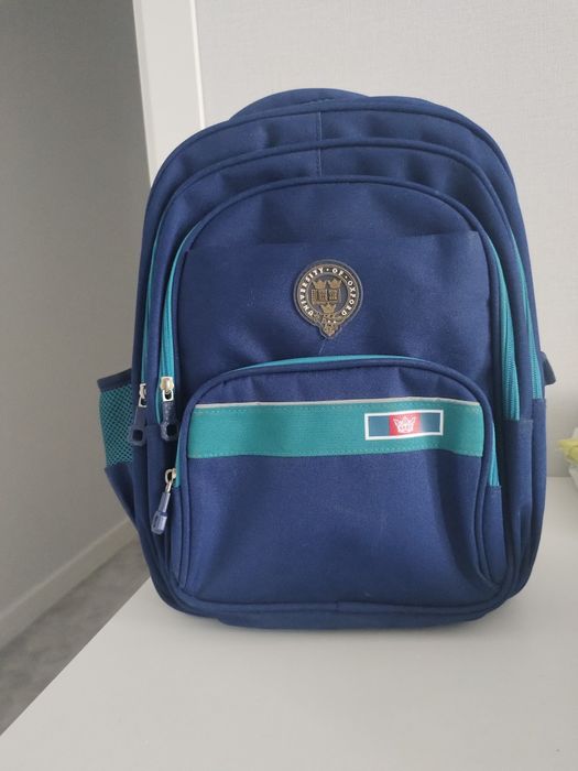 Рюкзак для школьников
