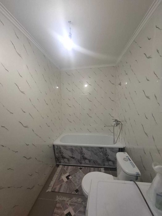 Продам земельный участок