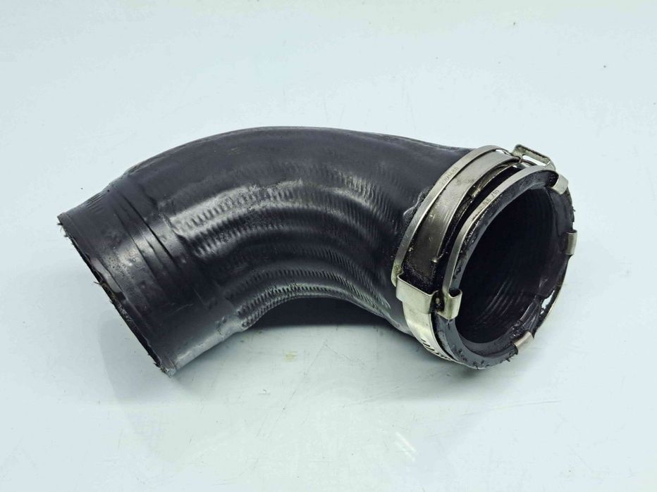 Furtun intercooler Volkswagen Passat B6 (3C2) [Fabr 2005-2010] 5N01458