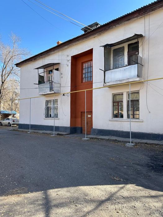 Продам 2 ком кв вЦентр Срочна.