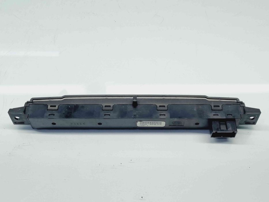 Butoane comenzi consola centrala LAND ROVER RANGE ROVER SPORT (L320)