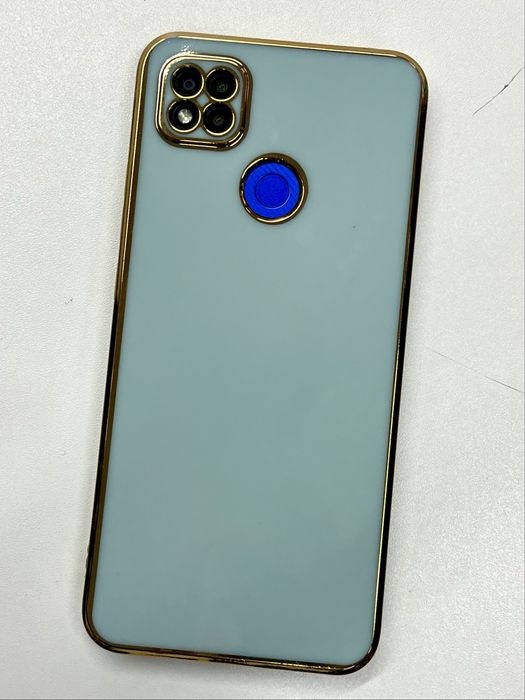 Продам Redmi  9C