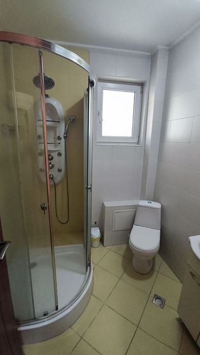 Продава се Двустаен апартамент в Пловдив, Младежки Хълм - 62 кв.м за 2178 €/кв.м - Снимка #7