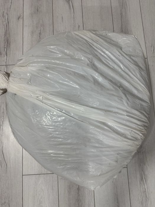 Шины зимние Ecovision