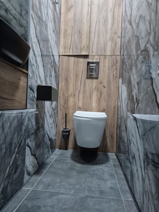 Квартира 60 кв.м г.Алматы