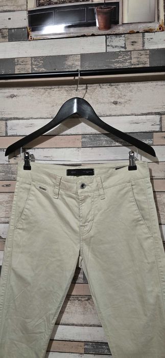 Guess M-дамски панталон (А-65)