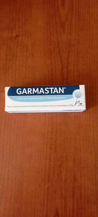 Vând lot ptr alăptat