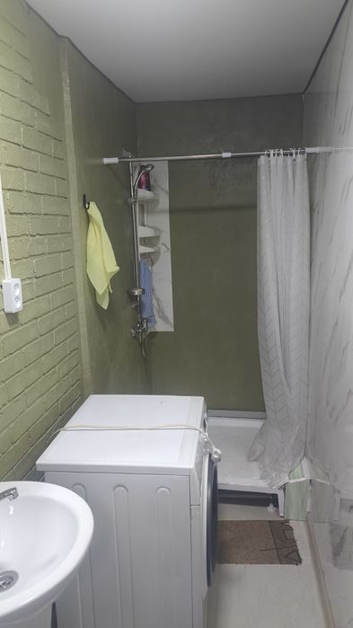 Сдам 2 комнатную Туздыбастау