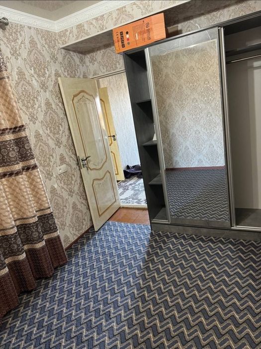 Student qizlarga kvartira bez makler chilonzor