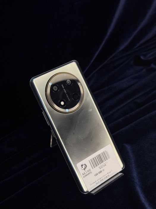 Хонор х9с актив ломбард