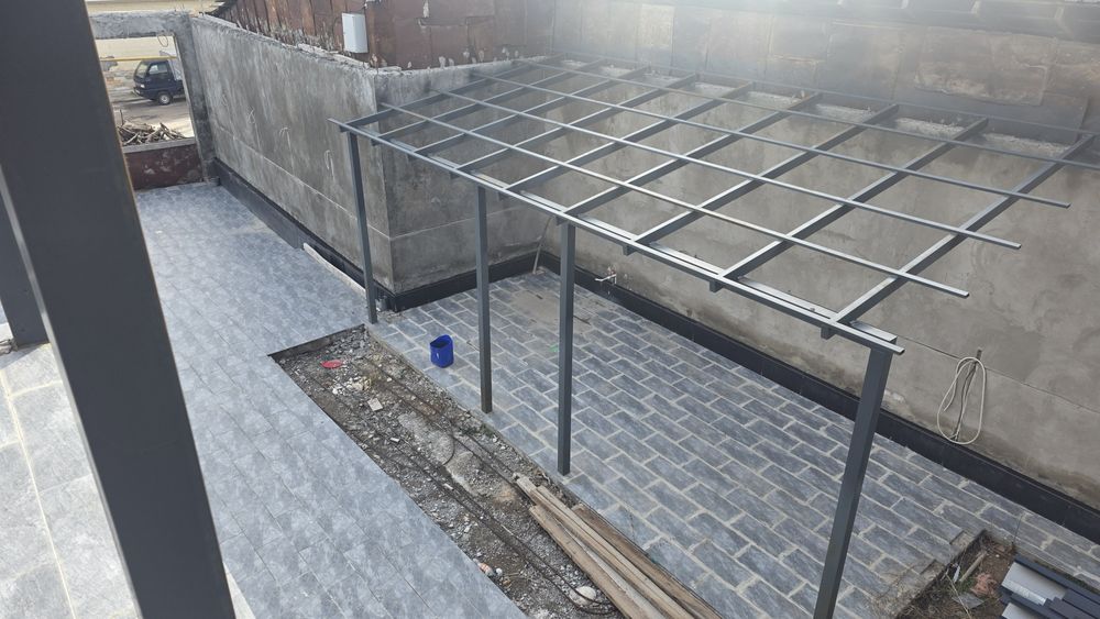 СРОЧНО Бочкада дача сотилади