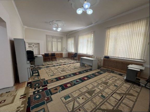 Прадается Сотилади 7 сотих участка sotiladi