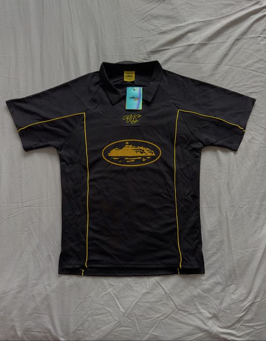 Corteiz Тениска.