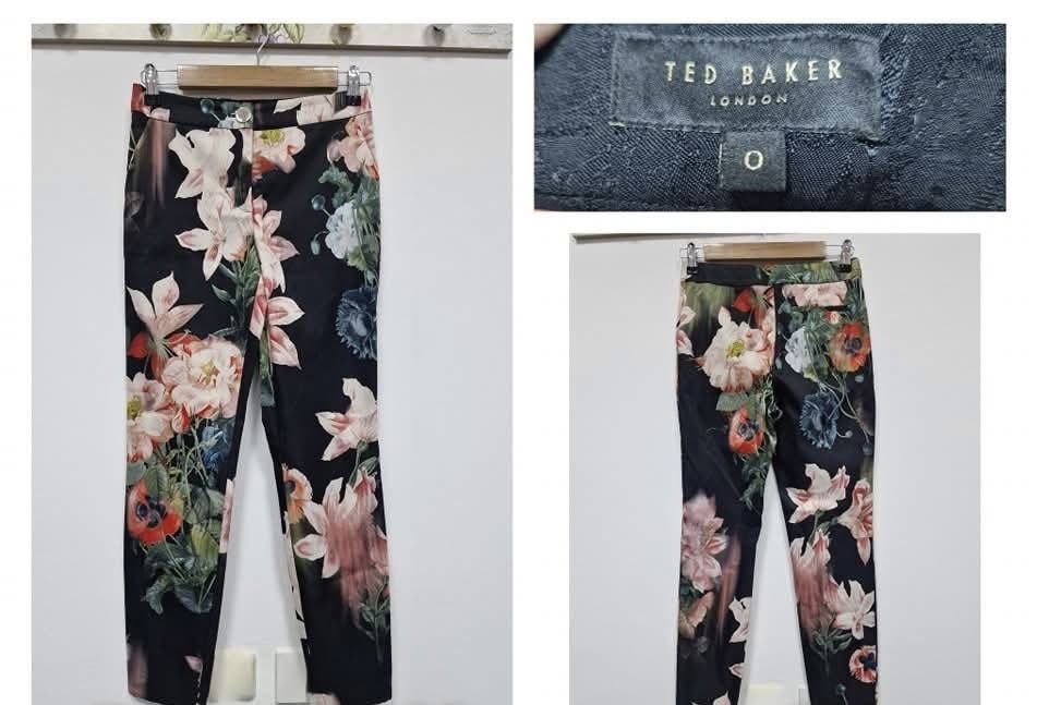 Панталон Ted Baker XS