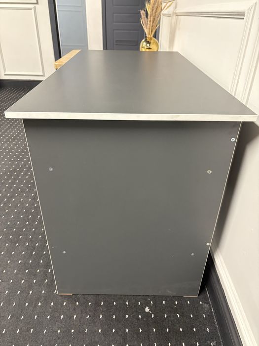 Продам рабочий стол