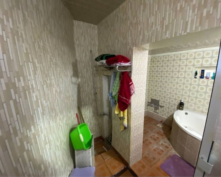 Проадается участок