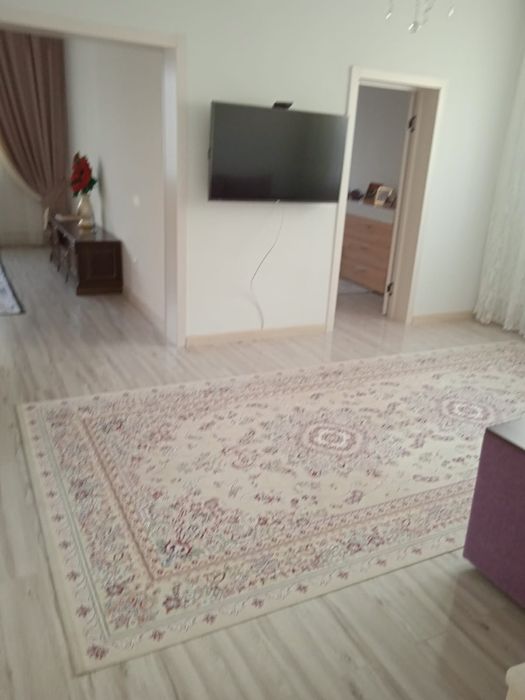 Дом частный , Калкаман 2