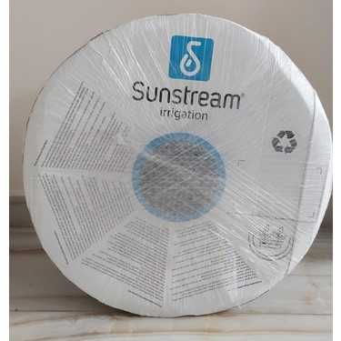 Продавам маркуч за капково напояване