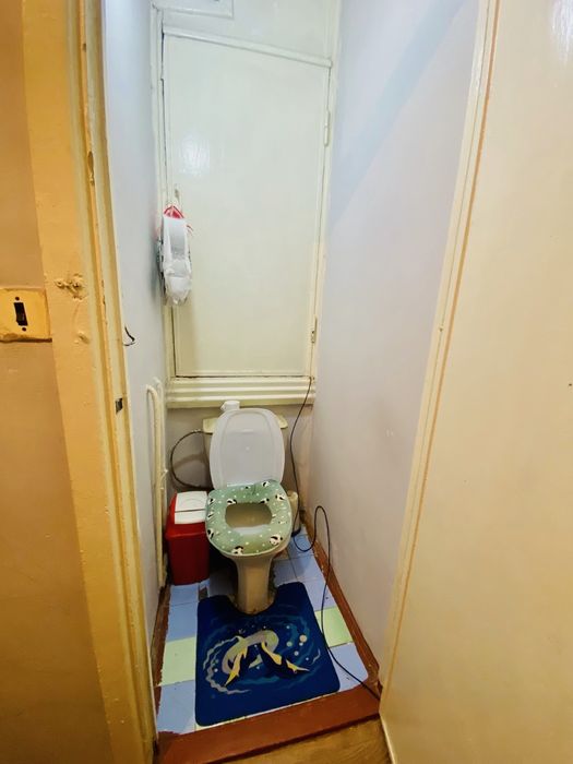 Продаётся квартира в Чиланзаре возле метро