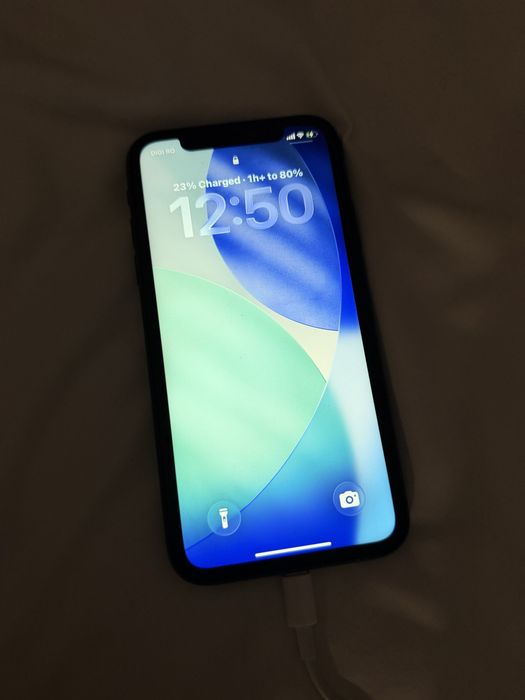 Iphone 11 de vanzare