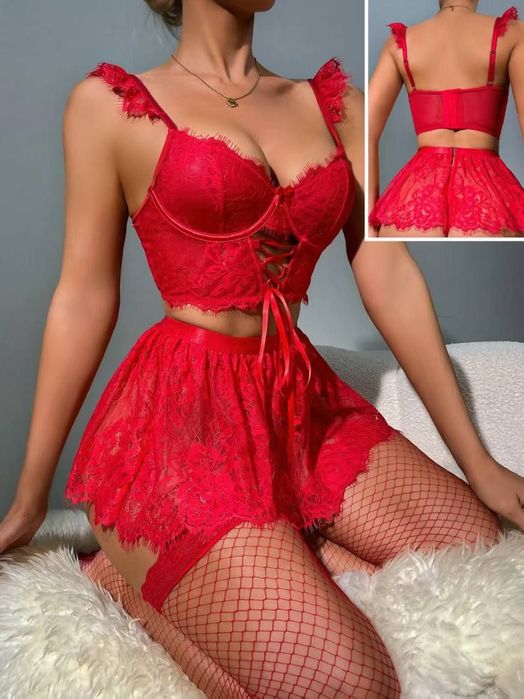 Juda chiroyli peniyvar