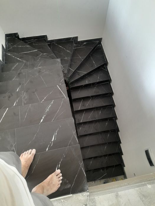 Кафелшик ремонт квартира