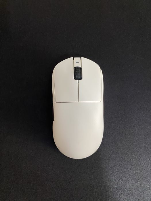 Игровой Ноутбук Acer NITRO 5