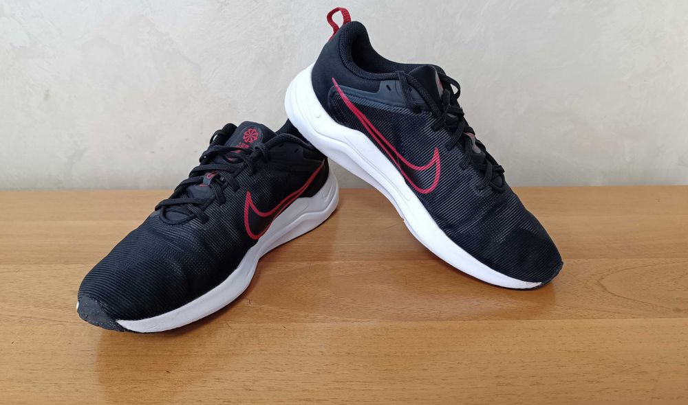 Nike Downshifter- Много Запазени