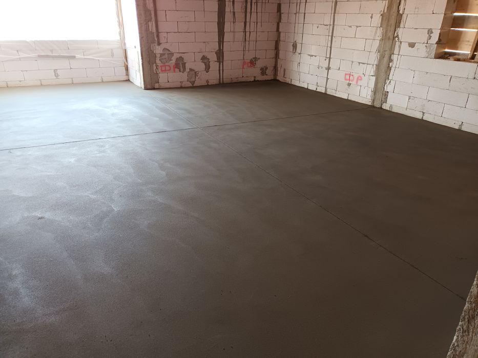 Tencuiala mecanizata Sapa mecanizata