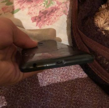 POP 4 продаётся срочно