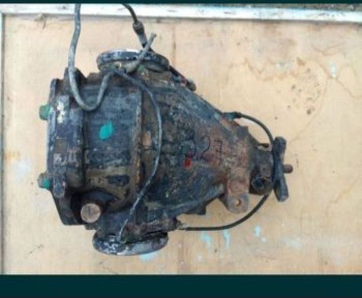 Продам запчасти запчасти