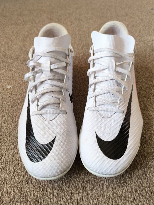 Бутонки Nike Mercurial 42 номер