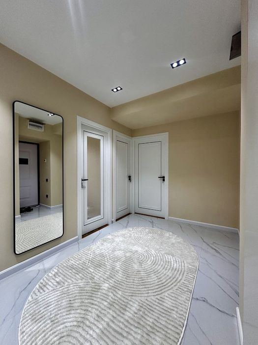 Ц-5 (монумент Мужества) 3/2/4