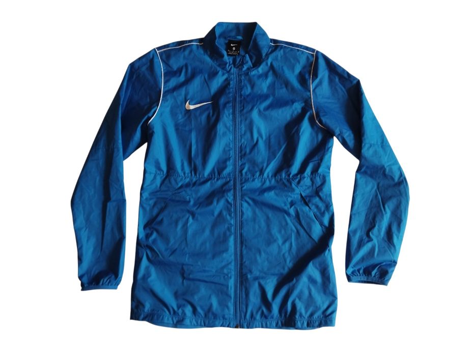 Nike m мъжко горнище