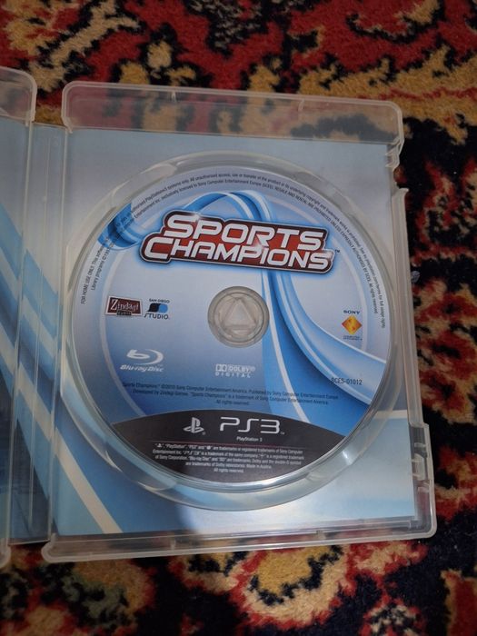 СРОЧНО ! Продам оригинальные (диски от игр) игры, на Playstation 3