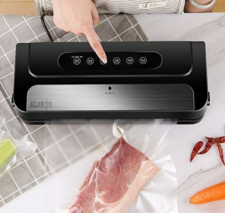 Вакуумный упаковщик. Vakum upakovka. Vakum qadoqlash. Ваккуматор.